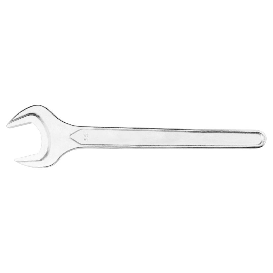 Topex Einseitiger Maulschlüssel 55 X 440 Mm