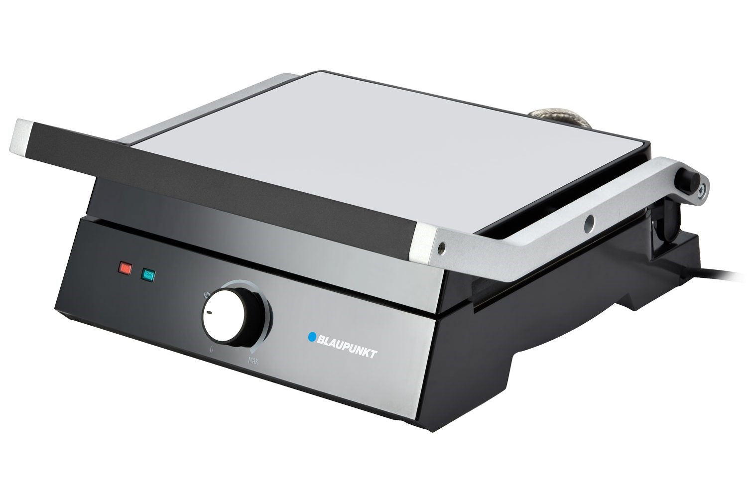 Blaupunkt GRS501 - Bild 3