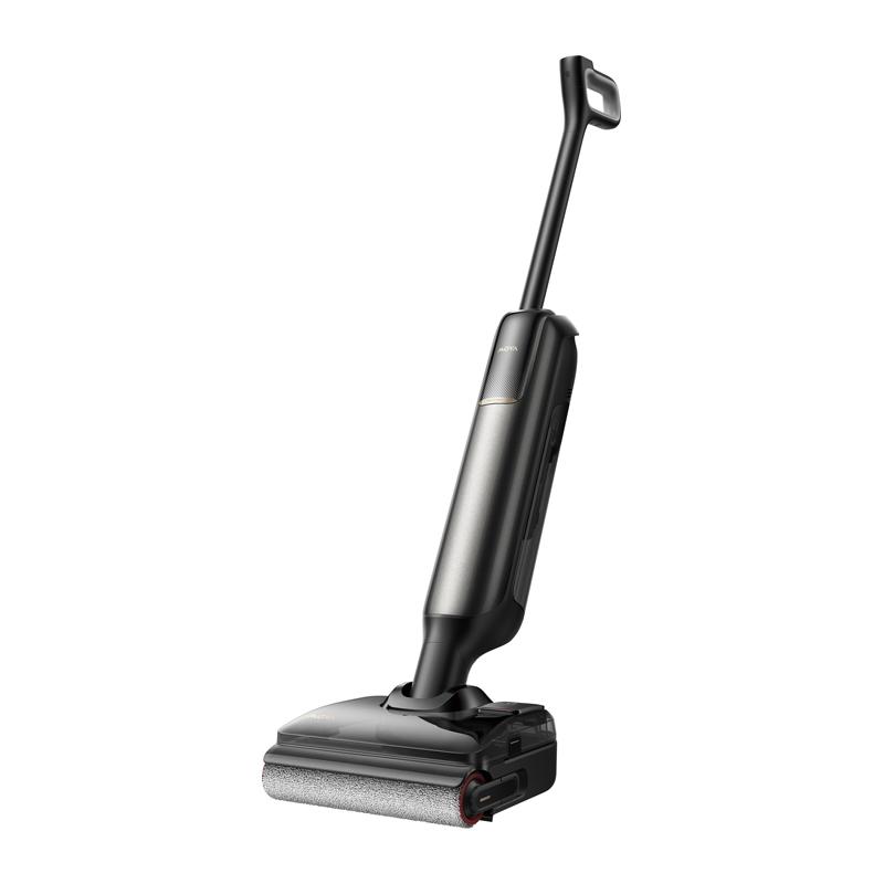 Joom Marketlink Europe Unisex Mova M50 Standstaubsauger 22000 Pa Kabellos - Bild 5