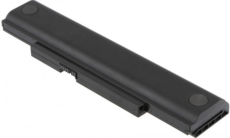 Microbattery Coreparts-Akku Für Lenovo 45N1758