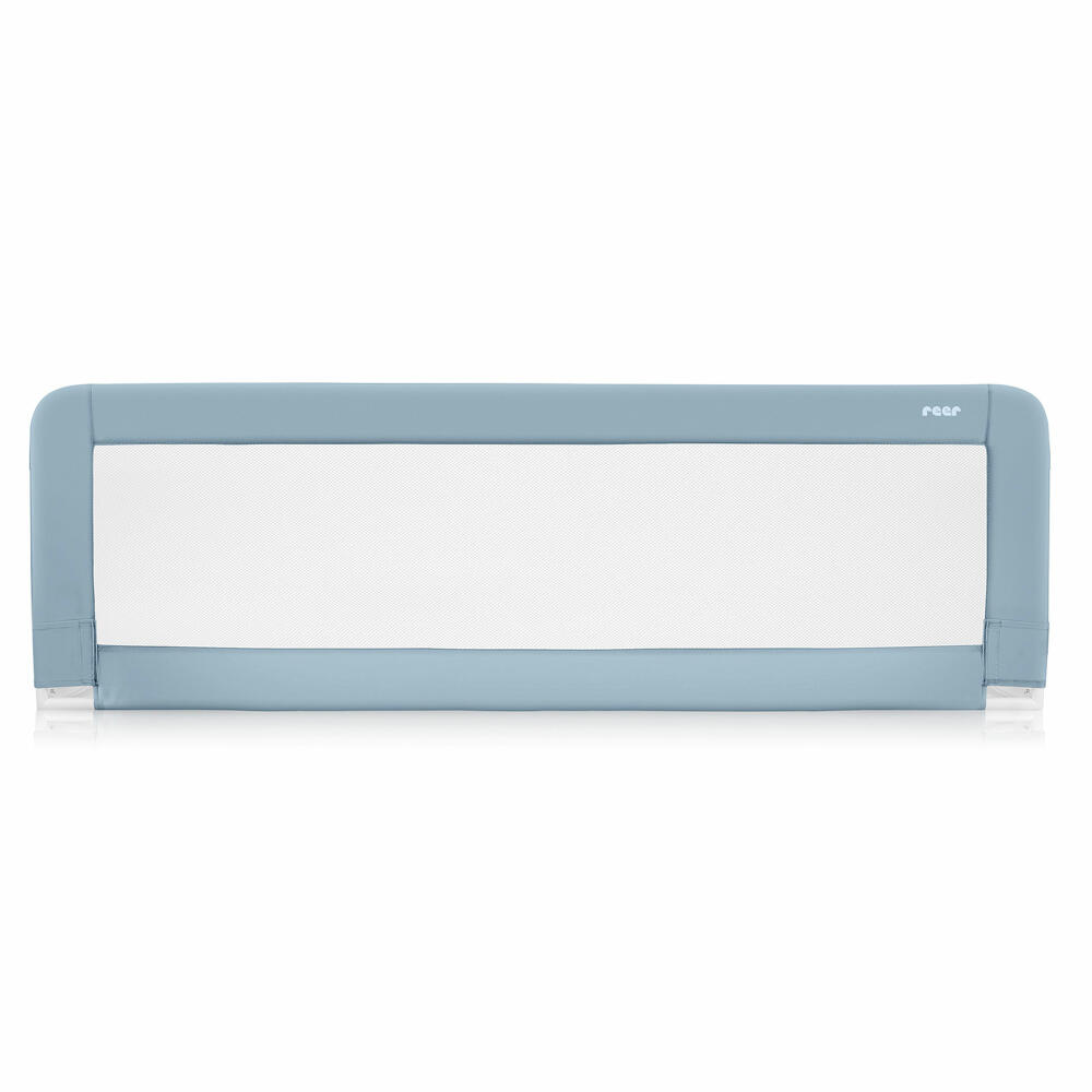 Reer Unisex Baby Grau Bettgitter Sleep'n Keep Xl 150 Cm - Image 3