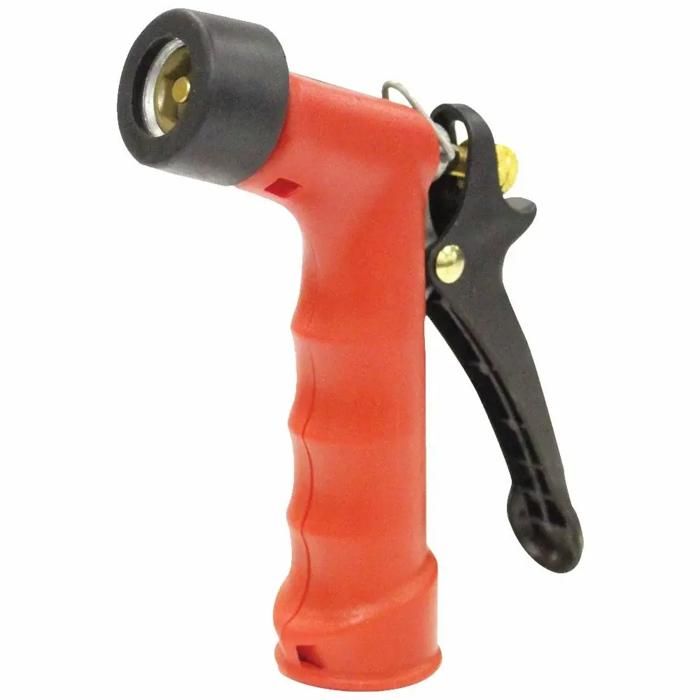 No Brand Bewässerungspistole Gilmour Ergonomisches Design Langlebig