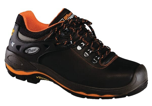 Arbeitsschuh Grisport La. Mt Grisport 37 7200137