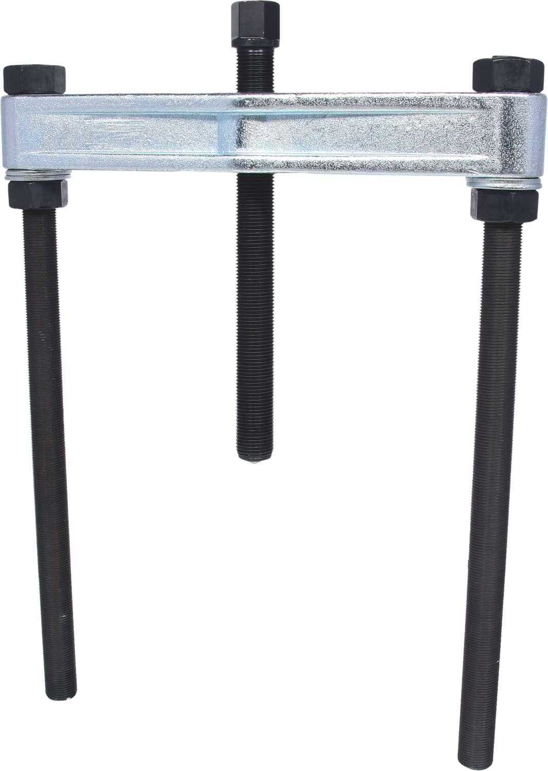 Kstools Ks Tools Abziehvorrichtung Für Trennmesser, 90-260 Mm