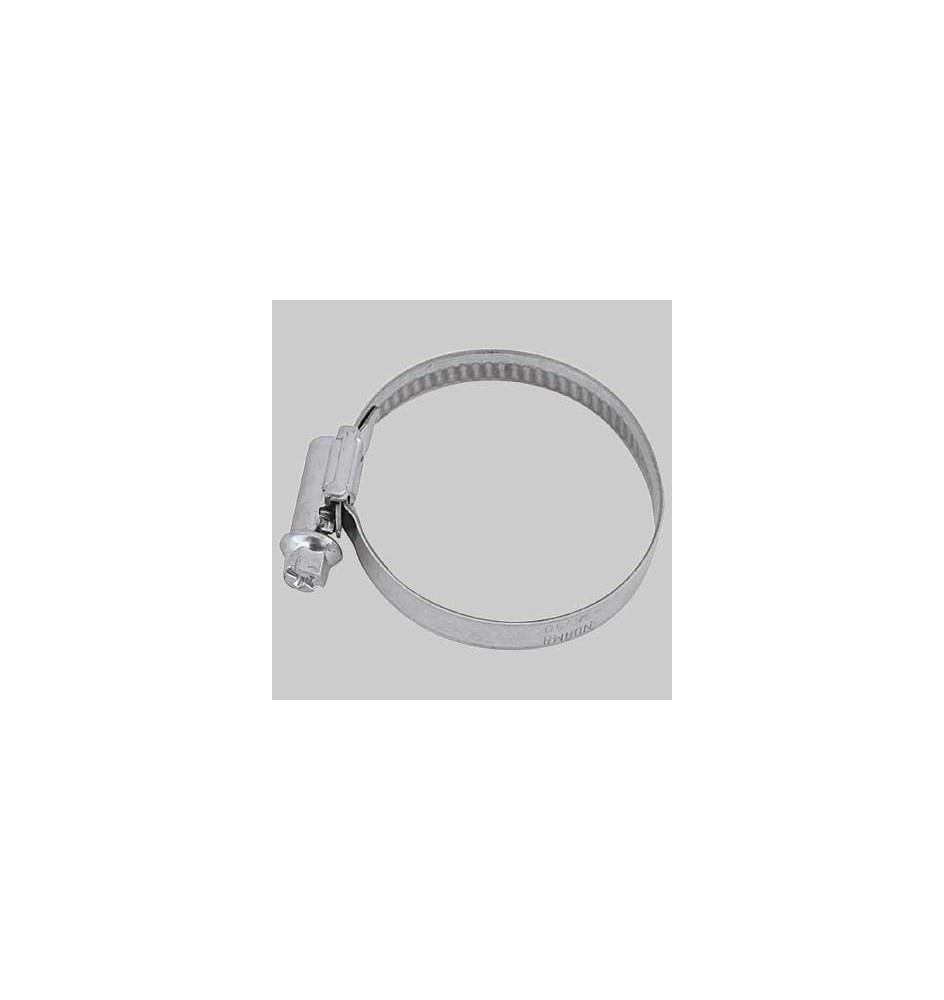 Fascette Stringitubo Ø50/70 Mm