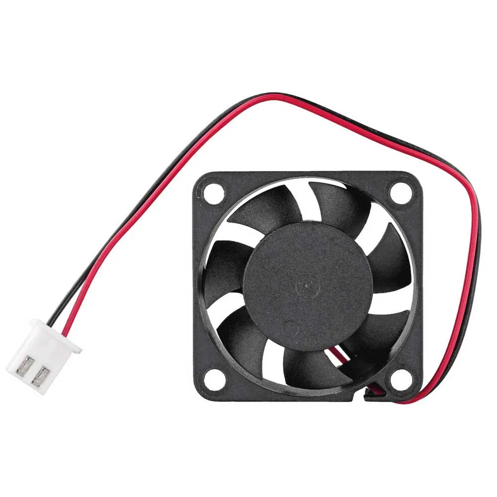 Flashforge Nozzle Cooling Fan (Ad4) - Bild 2