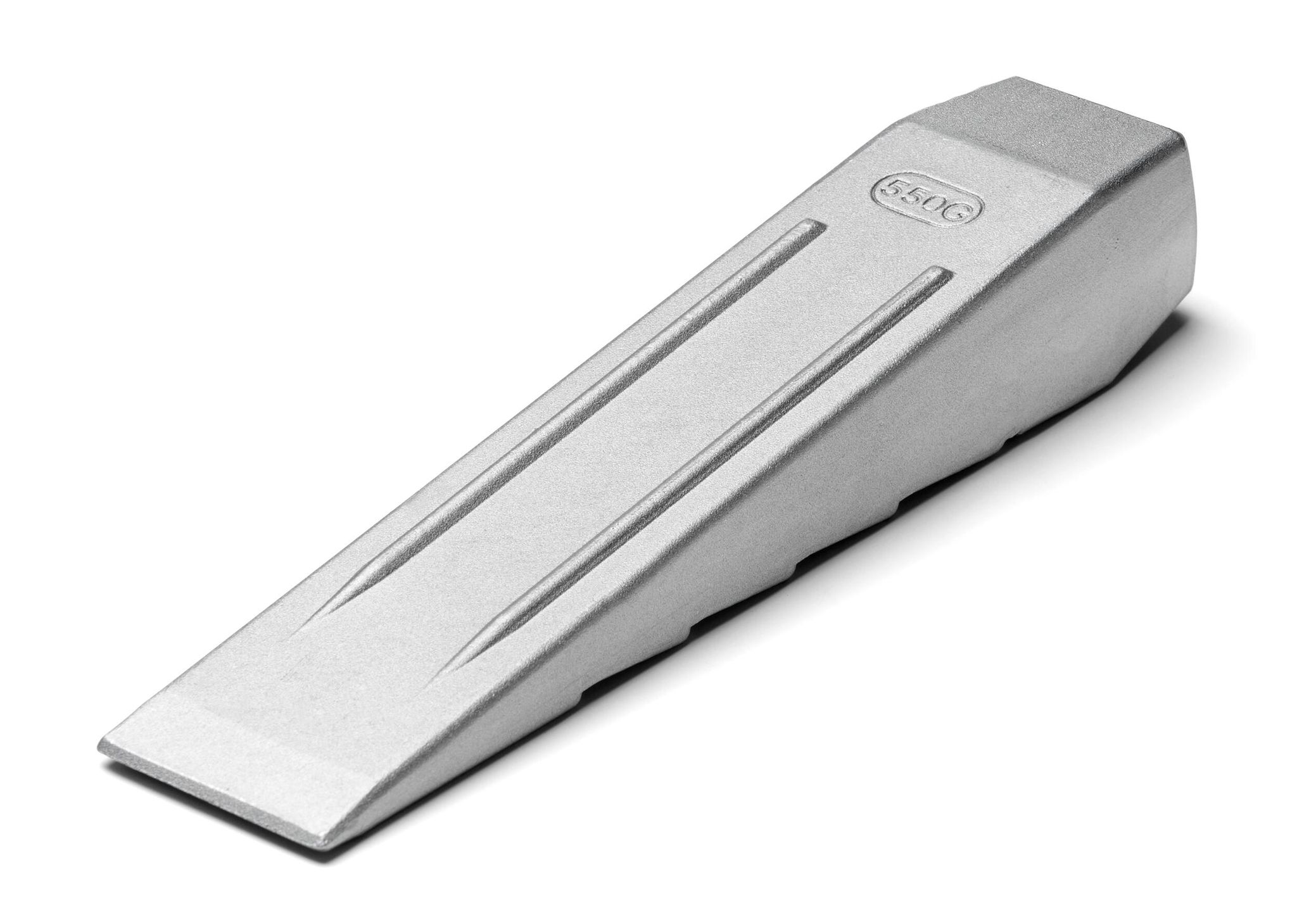 Husqvarna Fällkeil Aus Aluminium - Image 6