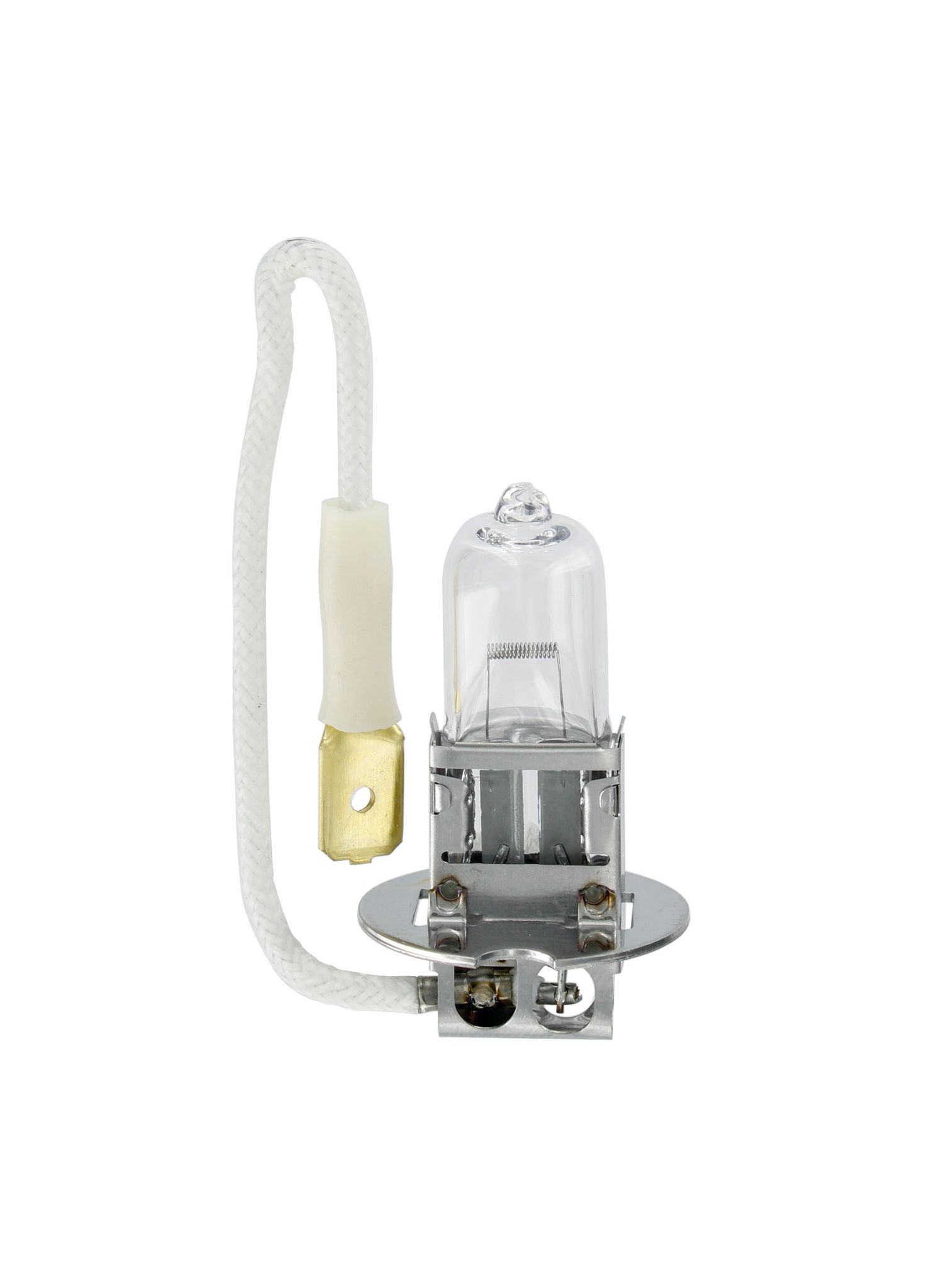 Lampadina Per Auto Os64156 Osram Os64156 H3 70w 24v