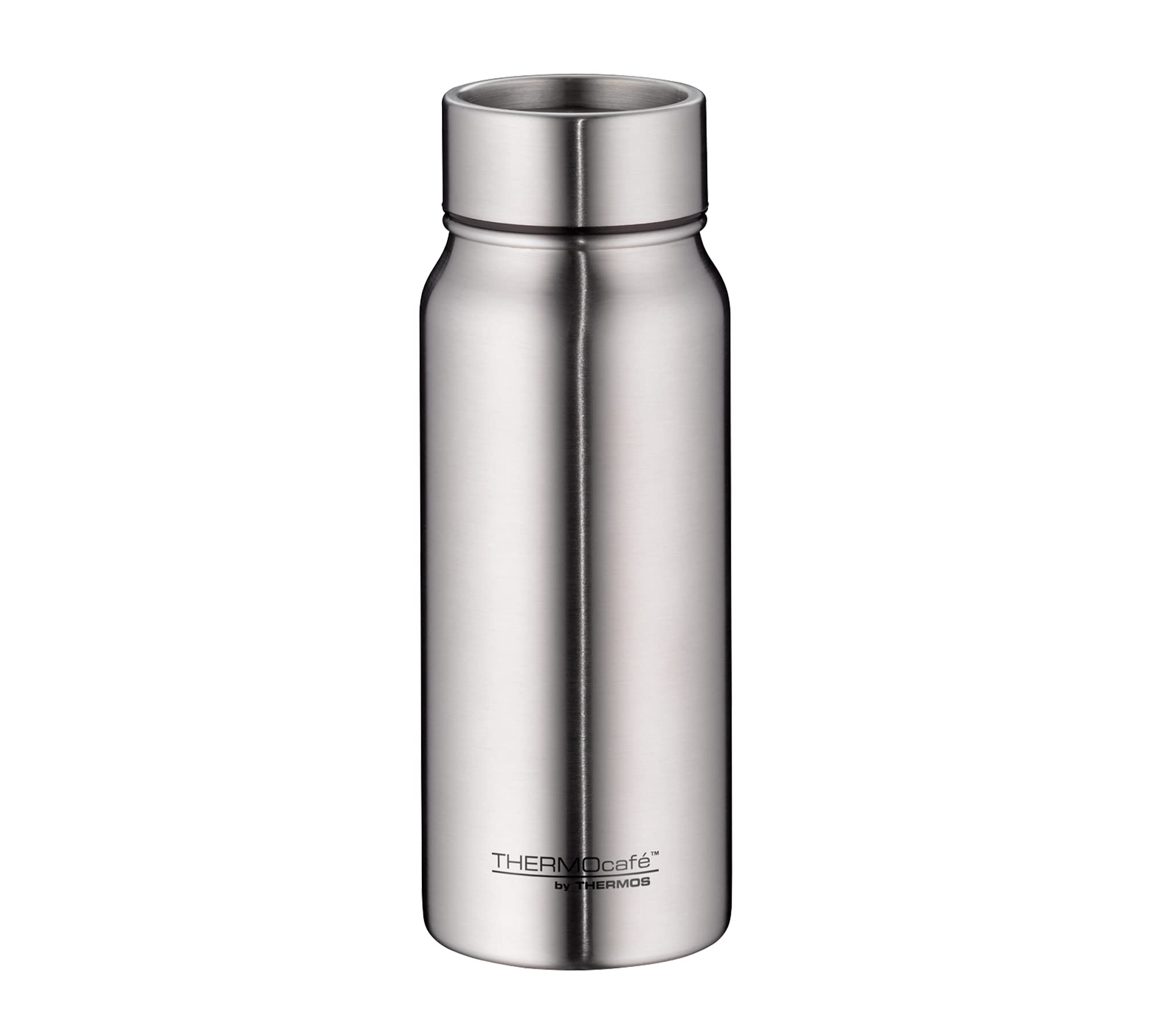 Thermos TC-Mug Thermobecher Edelstahl 0.5l 4097205050