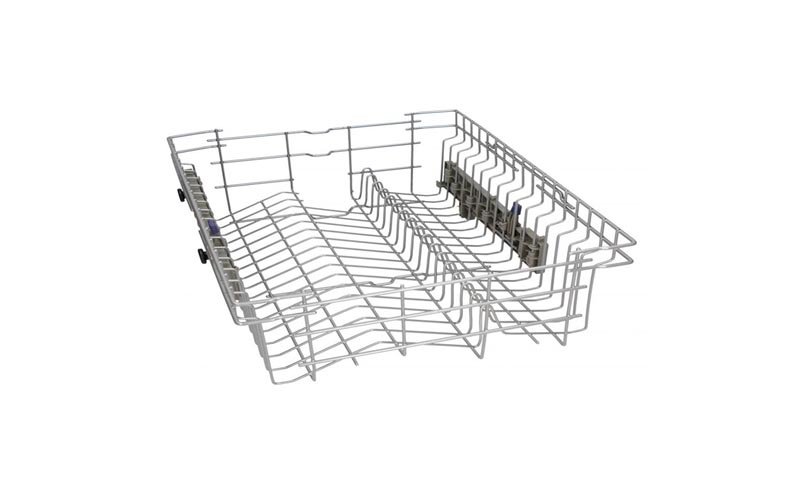 Panier supérieur complet pour lave-vaisselle — photo de l’offre ManoMano