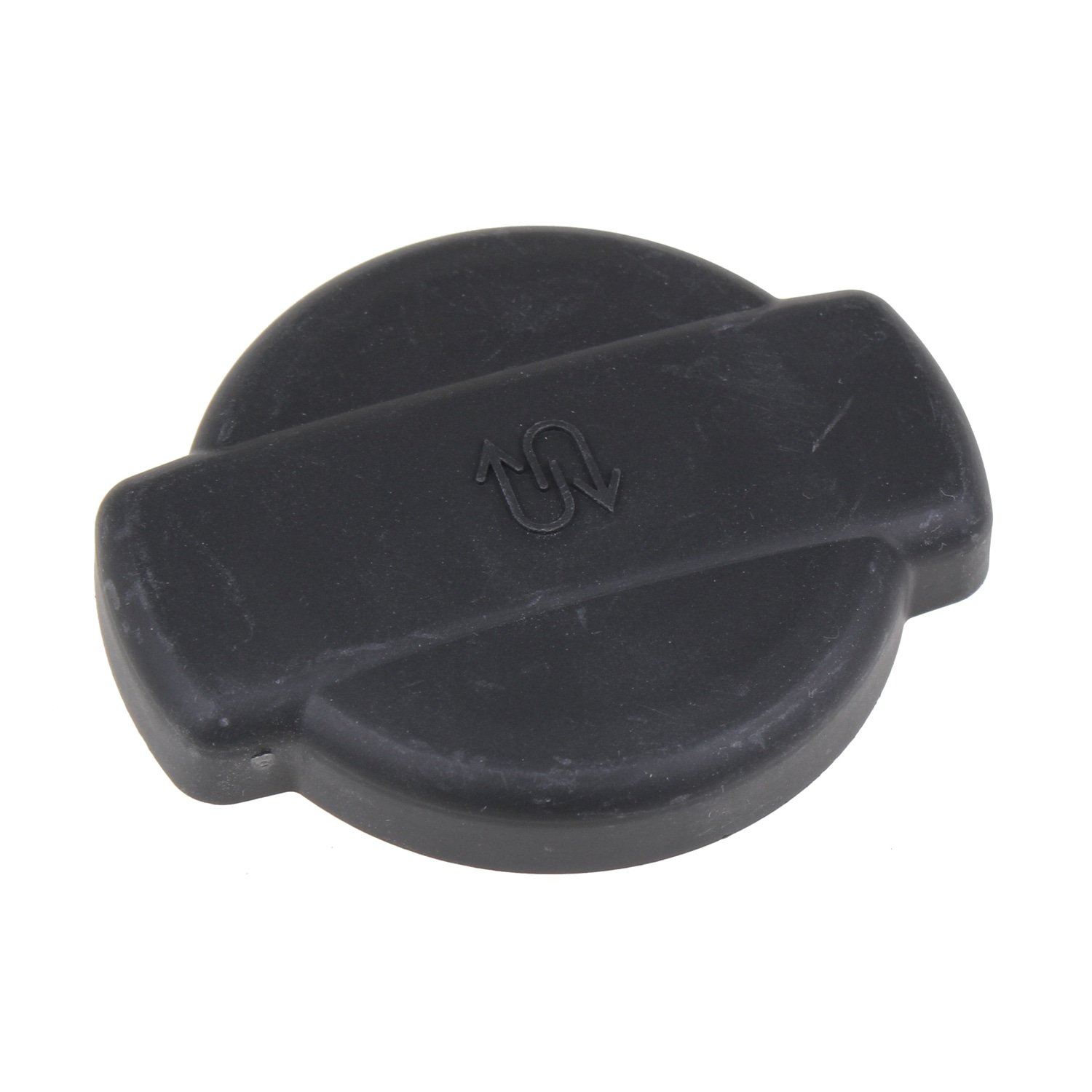 Aeg Schwarz Wasserenthärter -Stecker Für Electrolux -Geschirrspüler - 1119192282