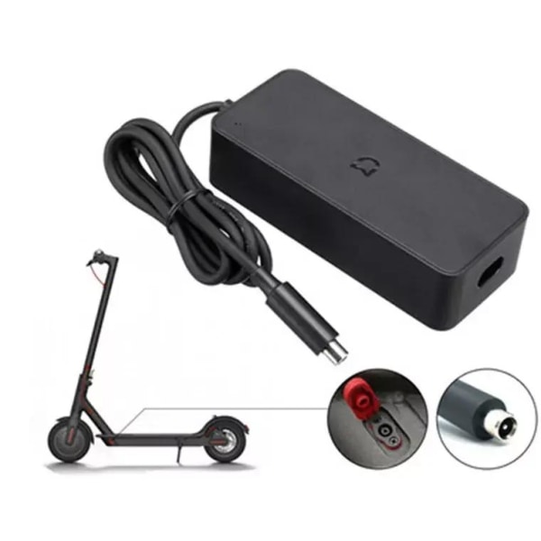 Électrovanne d'arrêt de carburant 12V DC, solénoïde de coupure moteur, acier inoxydable, modèle 17208-60016