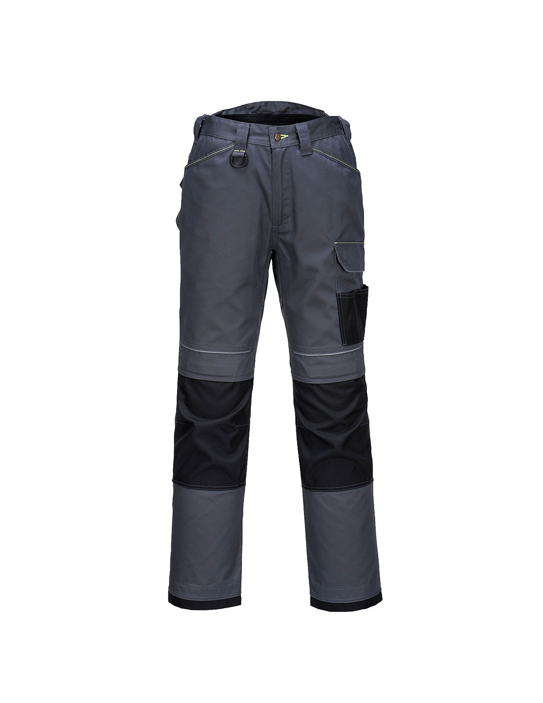 Portwest Pw3 Bundhose - Bild 3