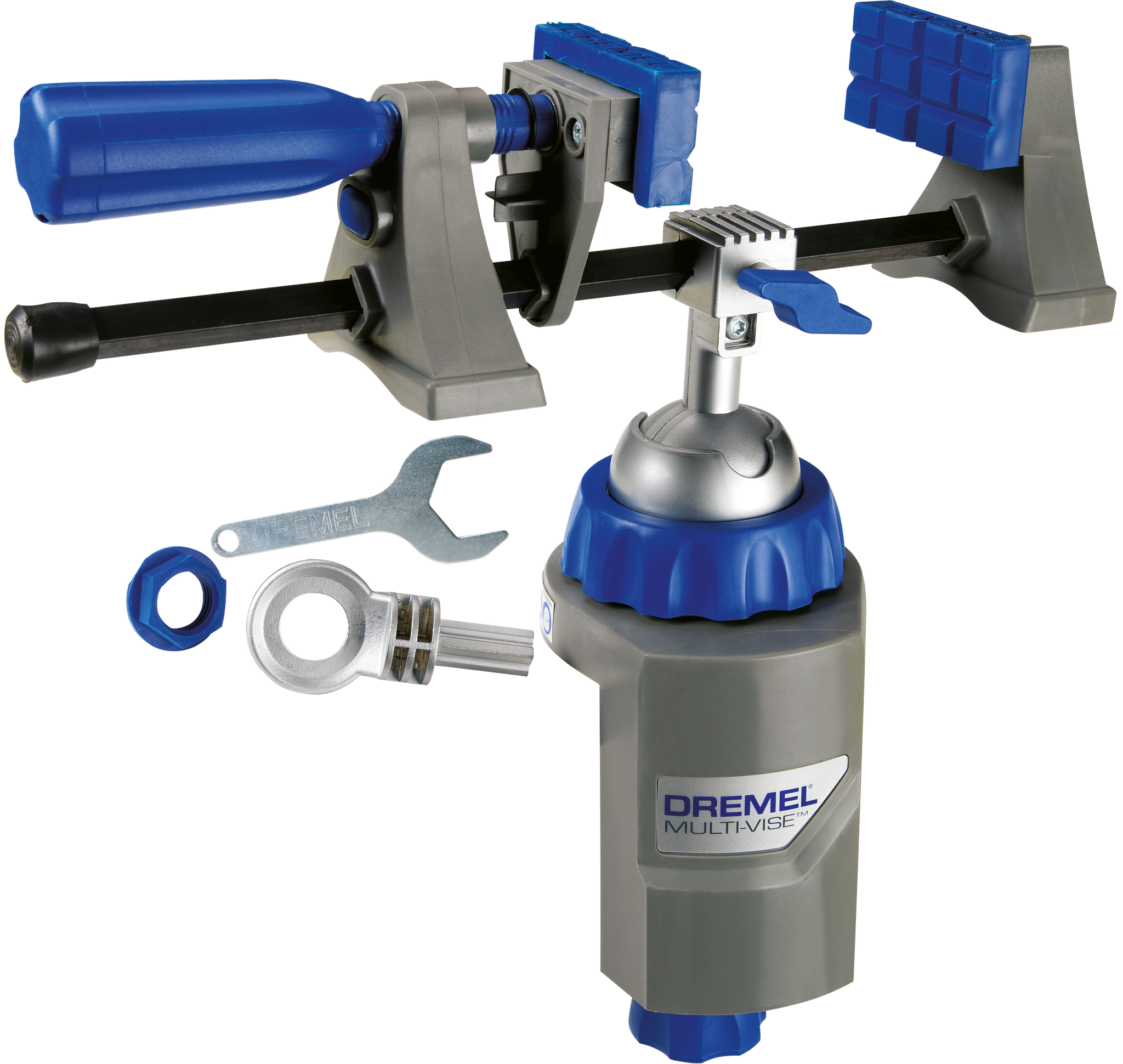 Bosch Power Tools Dremel 3-In-1 26152500Ja - Image 8