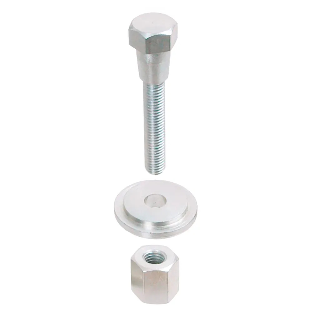 Werkzeug Zum Spannen Rms 267000140 Packung 3 Benutzerfreundlich Hochfest