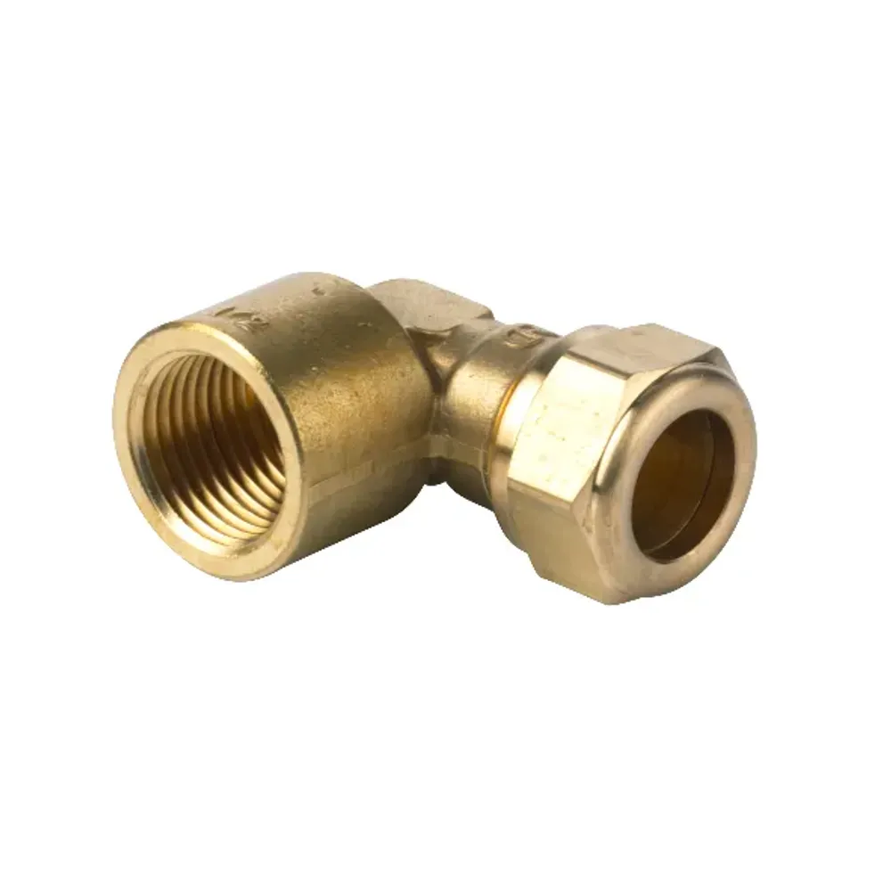 Vsh Super Winkel 90° I/I 28Xrp1" Typ S1214, 0865601 - Bild 3