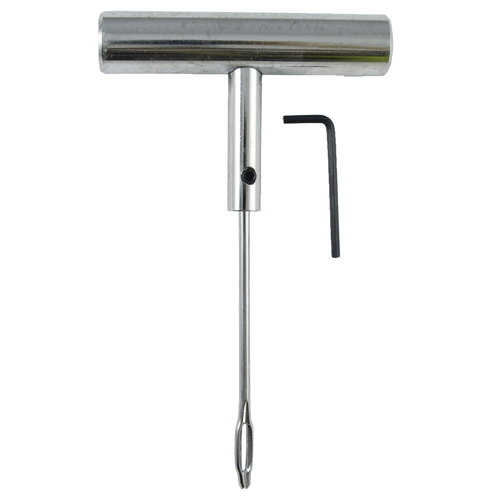 Dochteinführungsschnecke (ref. 52663) Jbm 13805