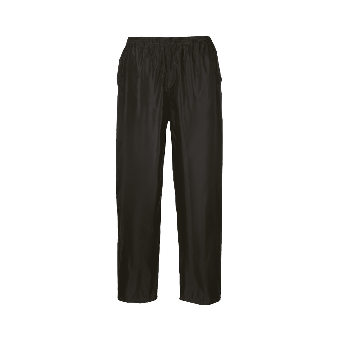 Portwest Klassische Regenhose 210 G/m² S441 Gelb 2xl