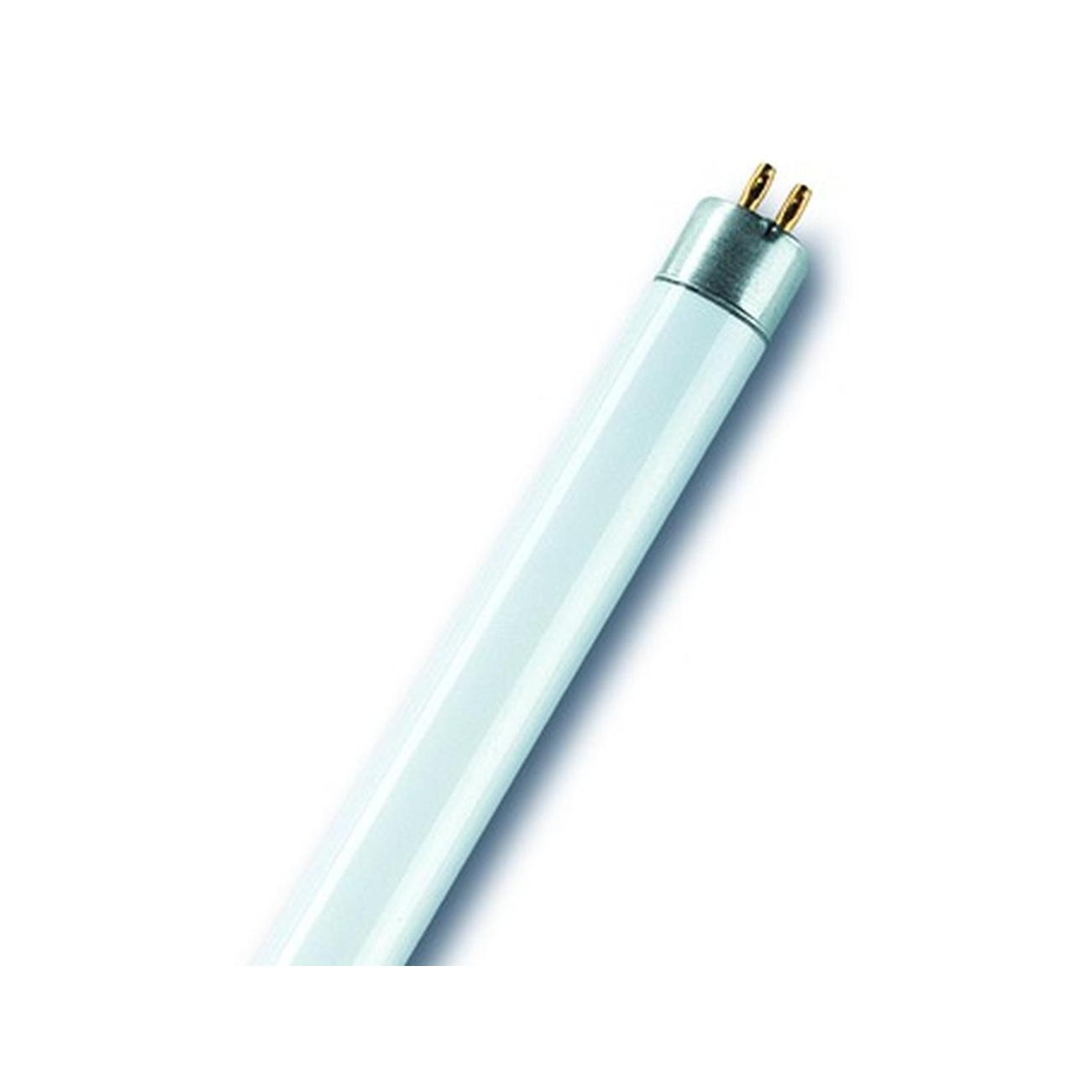 Tube Fluorescent Osram 36w Éclairage Professionnel Lumière Du Jour 6500k - Osram