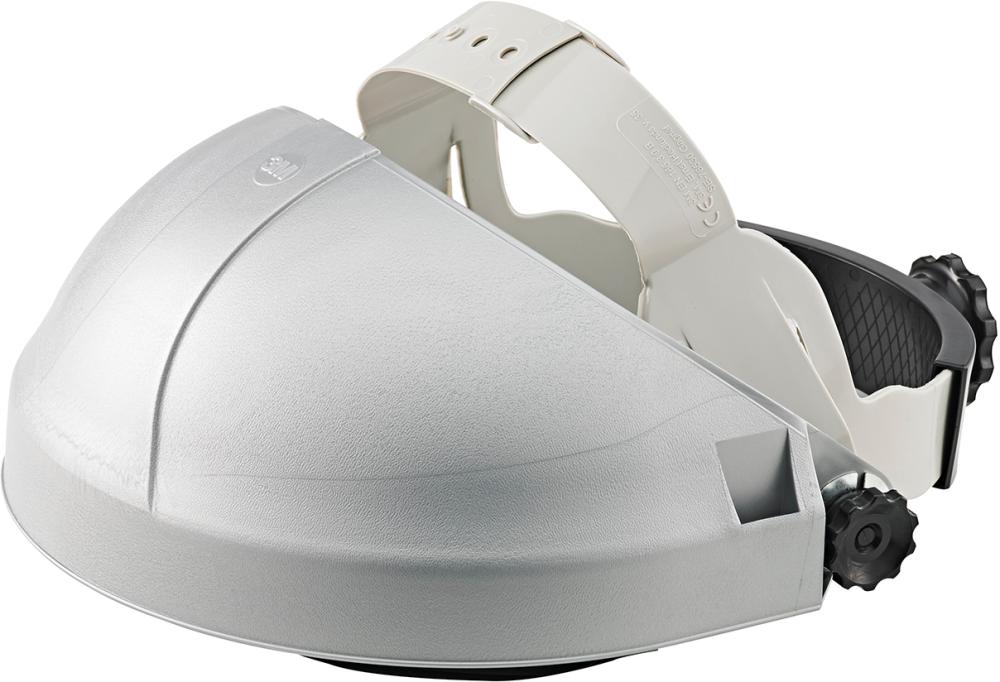 3M Grau H8 Kopfhalterung