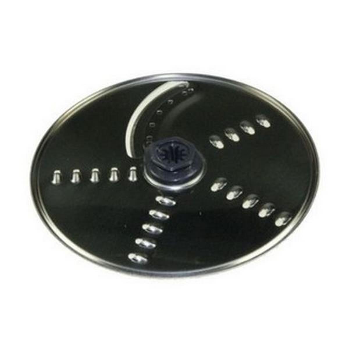 Kenwood Grau Ersatzteil - Reibscheibe Fein