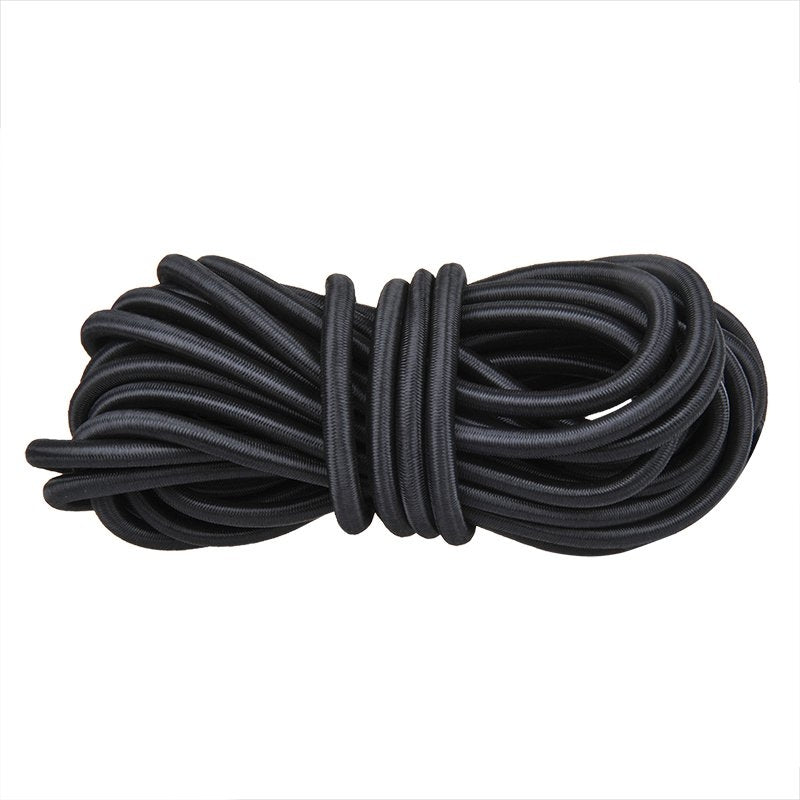 Proplus Elastische Kordel Fur Klappanhanger 8718546658327