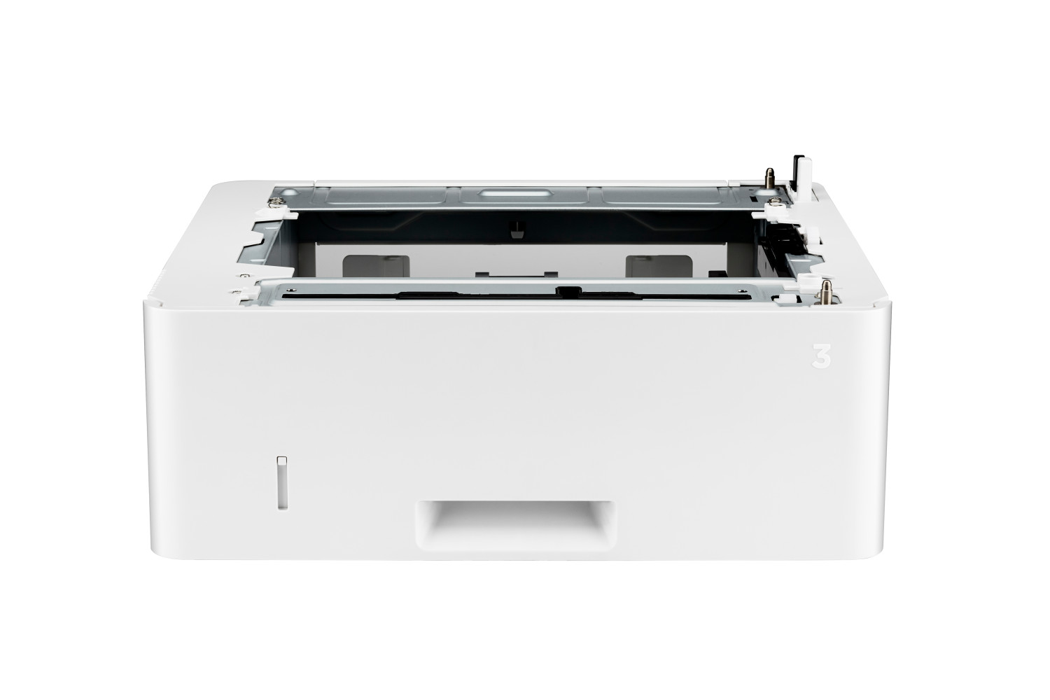 HP LaserJet Pro 550-sheet Feeder Tray  D9P29A - Image 4