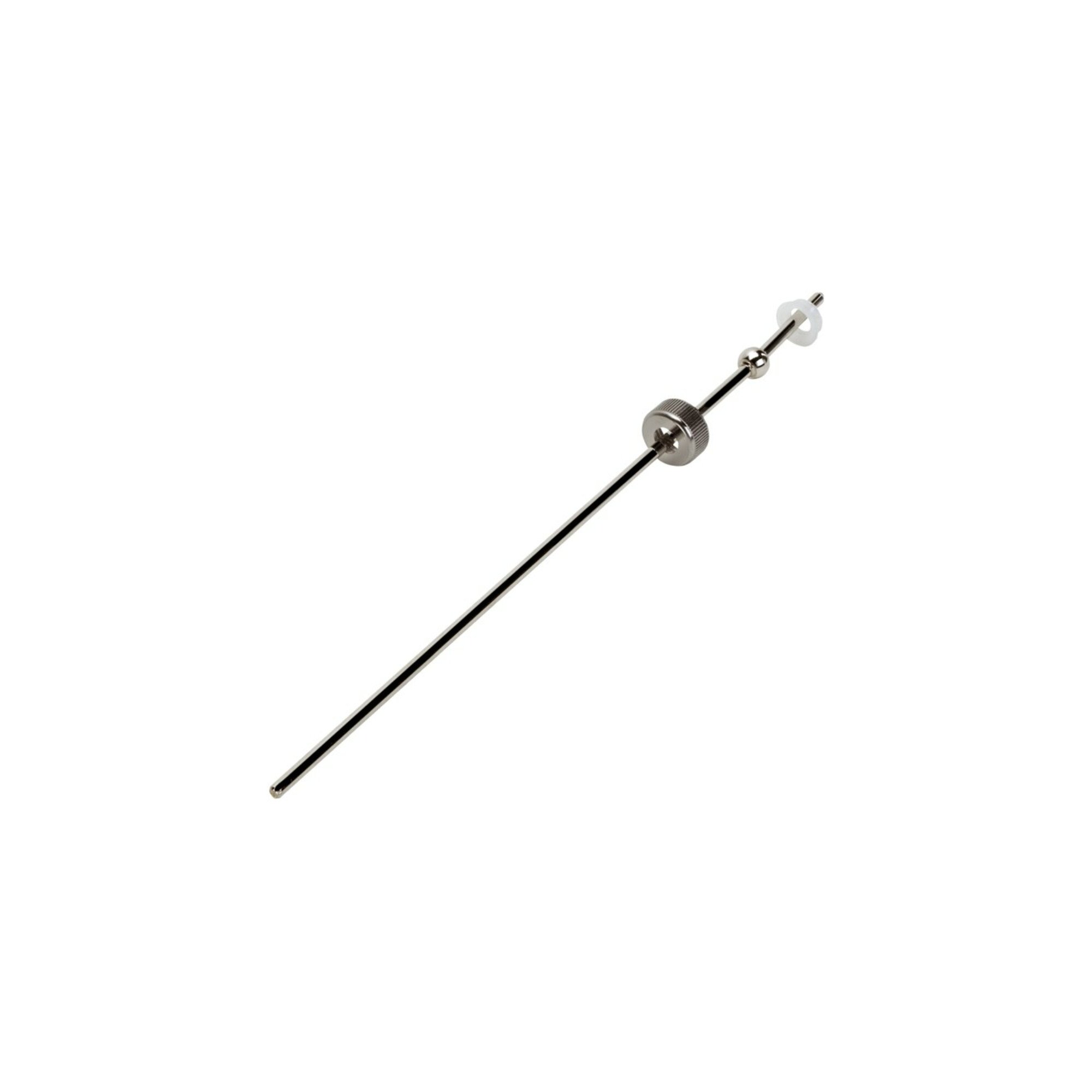 Hansgrohe , Zubehör Sanitärinstallation, Hg Hebelstange 340Mm - Image 3