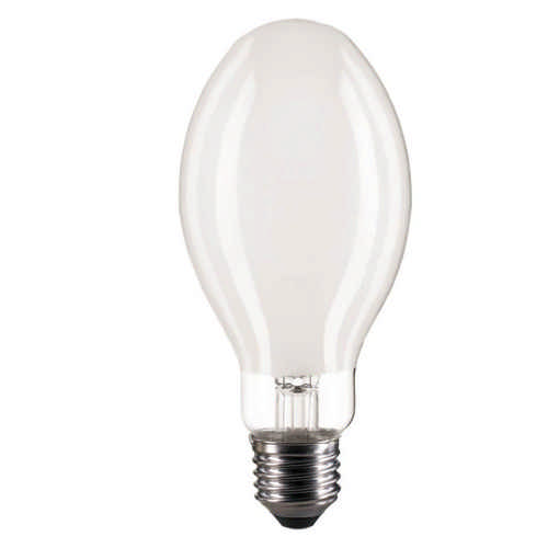 Philips Lighting Entladungslampe Son-E 70W 21024130 - Bild 7