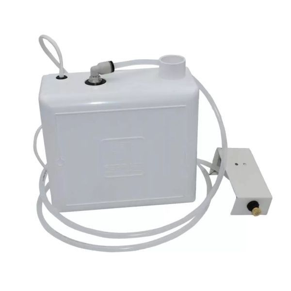 immagine di Ferrari NEBY+ Nebulizzatore di condensa climatizzatori mono-split 12000 BTU 50W IP53