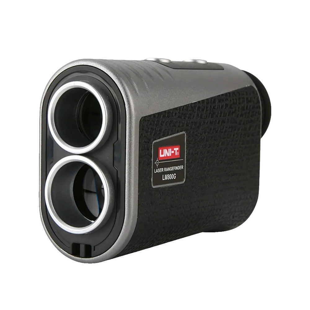 Uni-T LM800G Laser-Entfernungsmesser - Bild 4