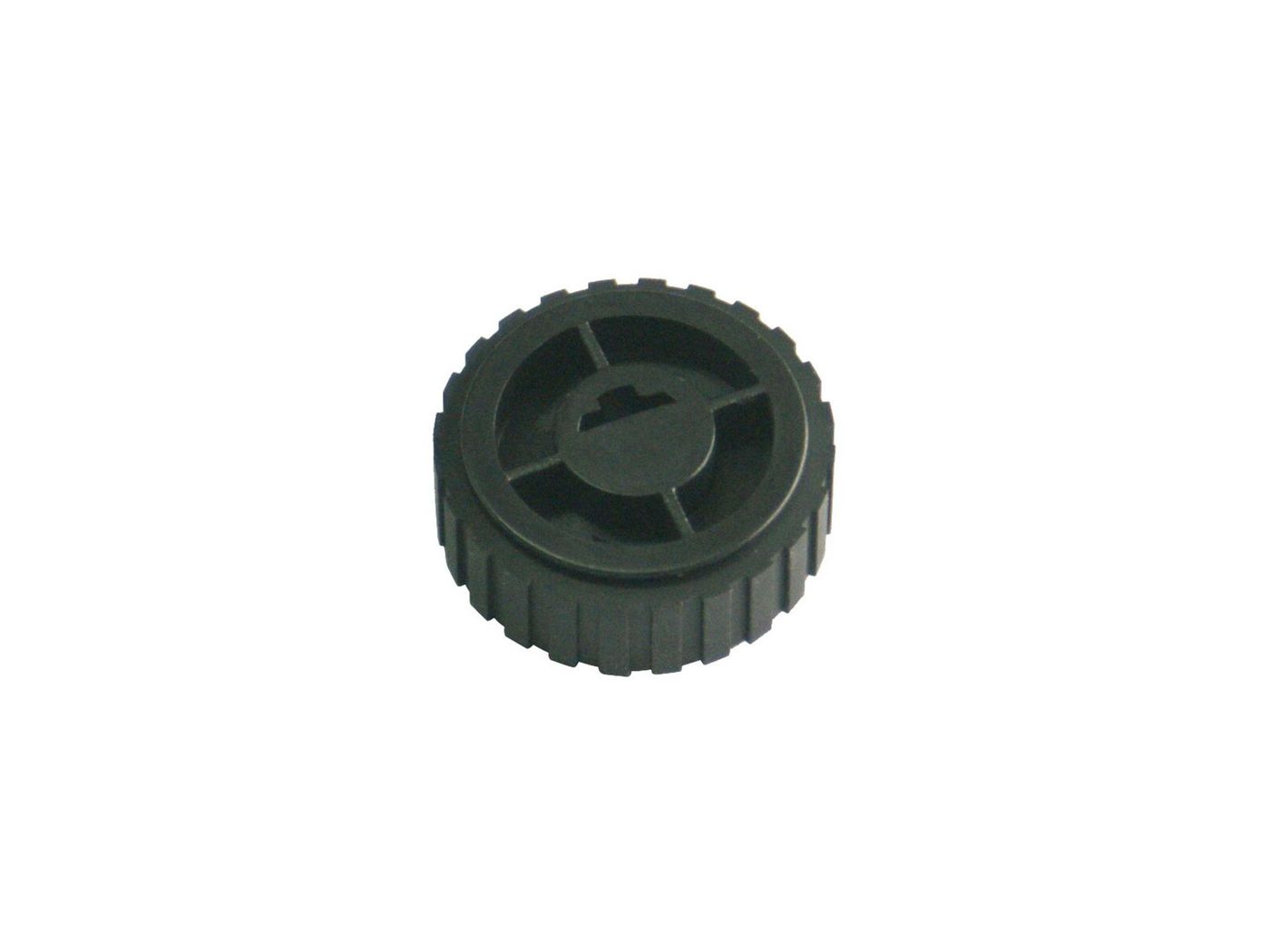 CoreParts PAPER PICK-UP ROLLER 2pcs, Drucker Zubehör - Bild 3