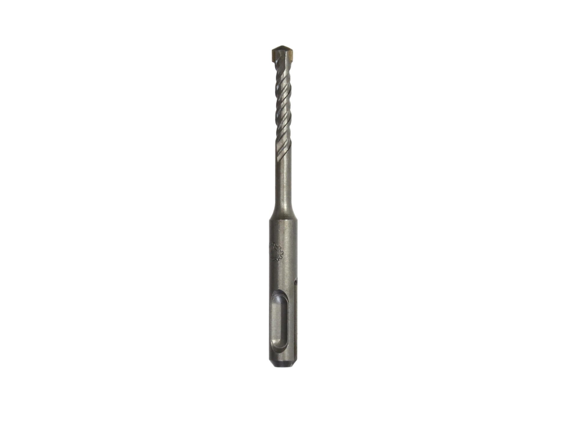 Import Sds-plus-bohrer 7/110 Mm (500)