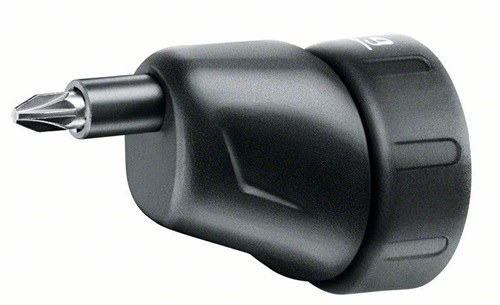 Bosch Power Tools Exzenter-Aufsatz, 1600A001ya - Image 3