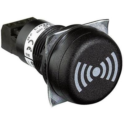 AUER SIGNAL 812510405 Signalgeber - Image 3