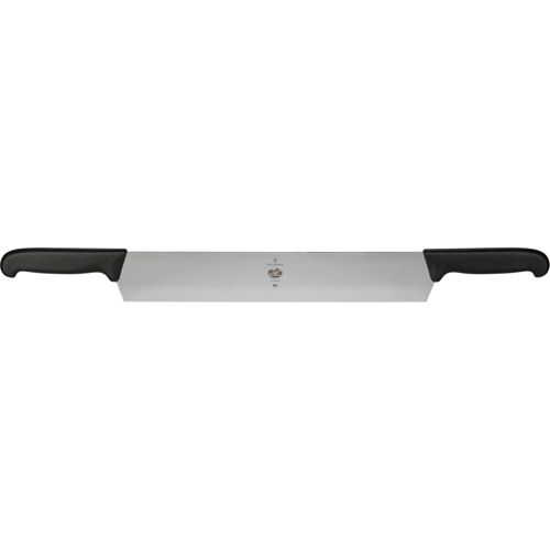 Victorinox V-6.12 03.36 Käsemesser, 36 cm, weiß (V-6.12 03.36) - Bild 4