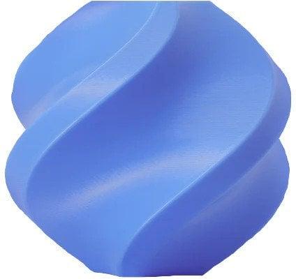 Bambulab Blau Filament Tpu Bambu Lab U02-B0-1.75-1000-Spl 1,75 Mm Ams Kompatibel - Bild 4