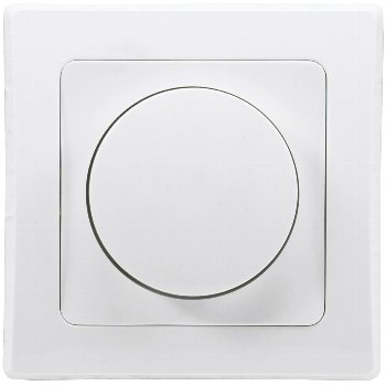 Delphi Dimmer Für Led 3...35 W - Bild 2