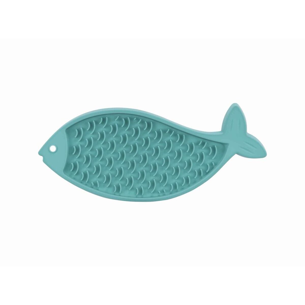 Trixie Lick'n'Snack Schleckplatte Fisch