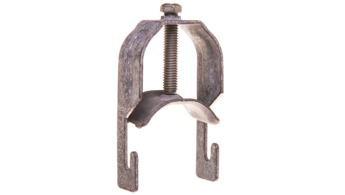 Oem Kabelhalter Ukz1/34-40 401200