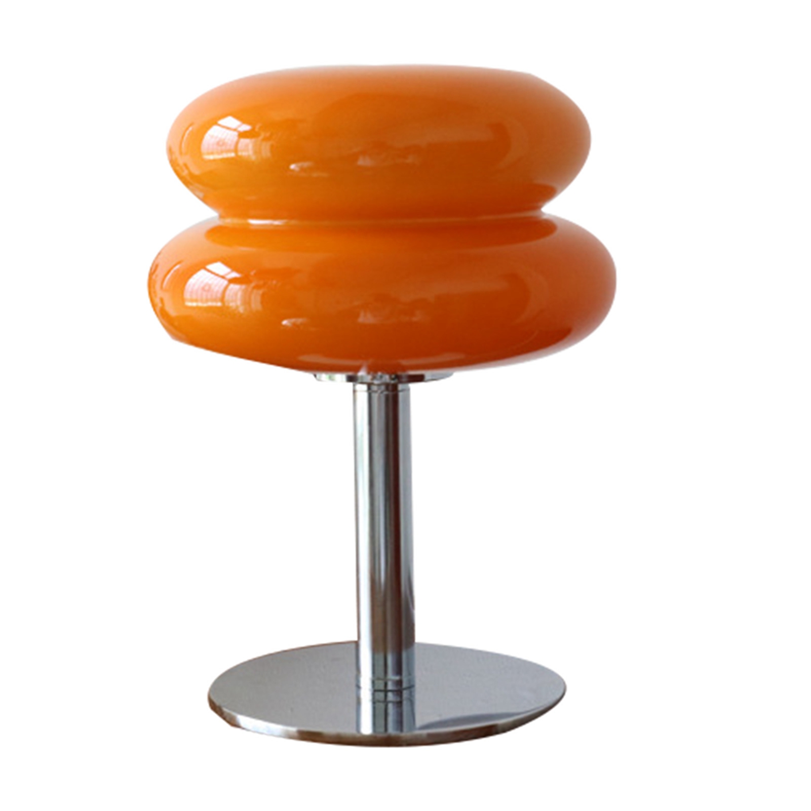 Eosnow - Lampe De Table Tarte Aux Ufs Pour Filles