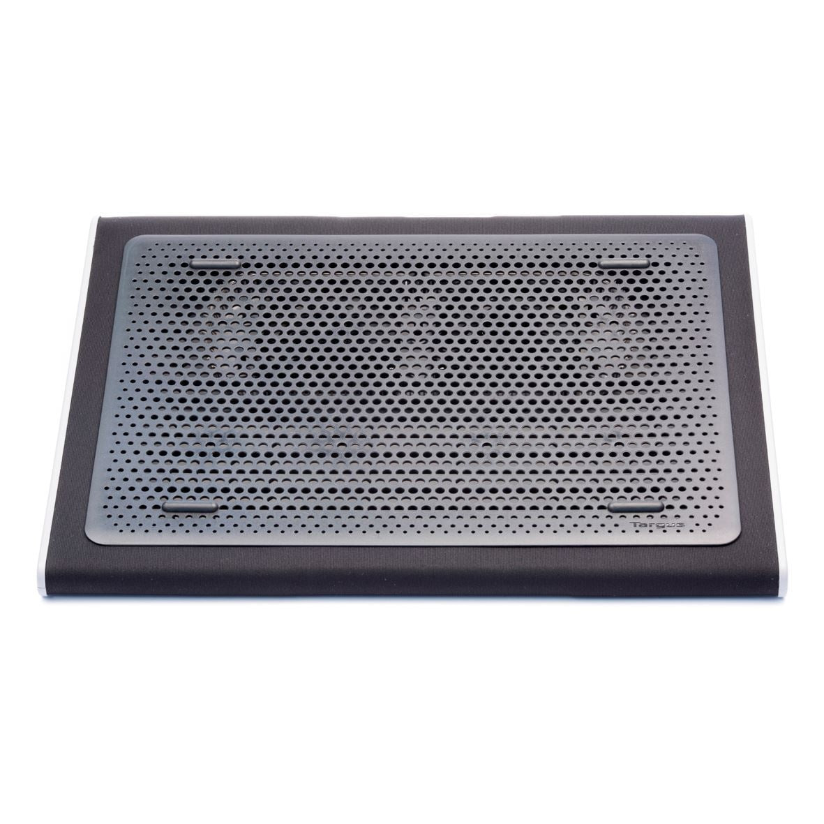 Targus® Lap Chill Mat 15-17", Grey Laptop Kühler - Bild 8