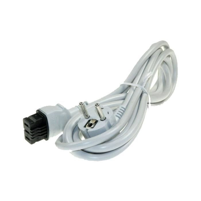 Siemens Mda Anschlusskabel Hzg0as00 - Image 2