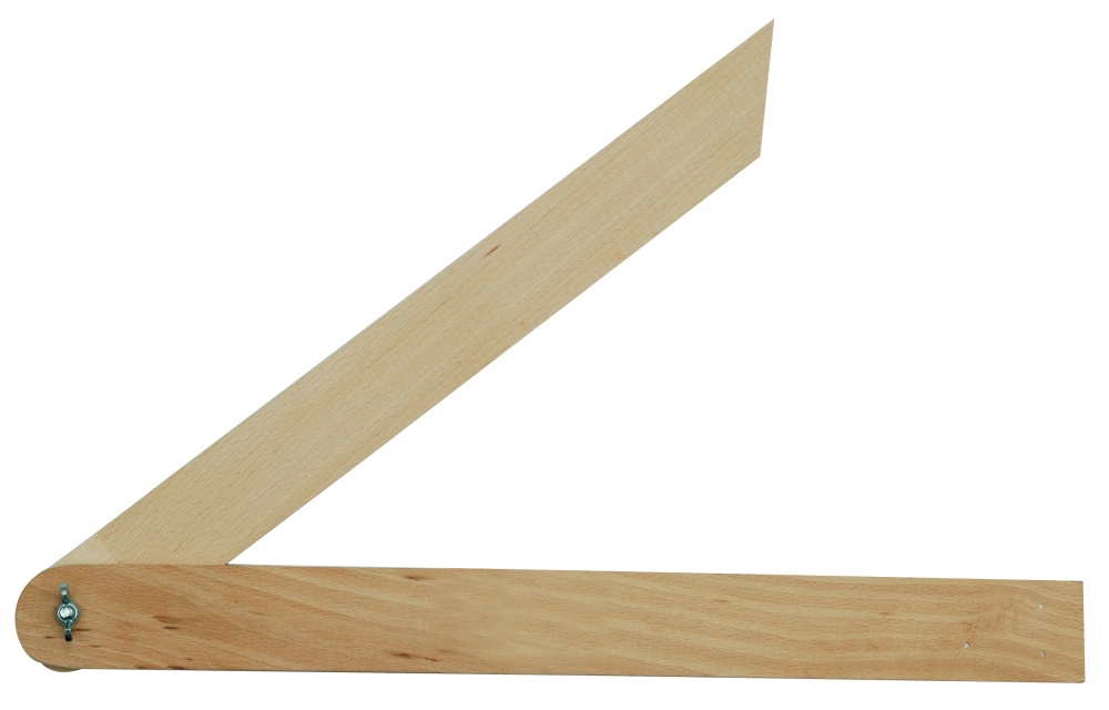 Joom Supermerchanteu Vorel Wooden Miter Saw - Bild 5