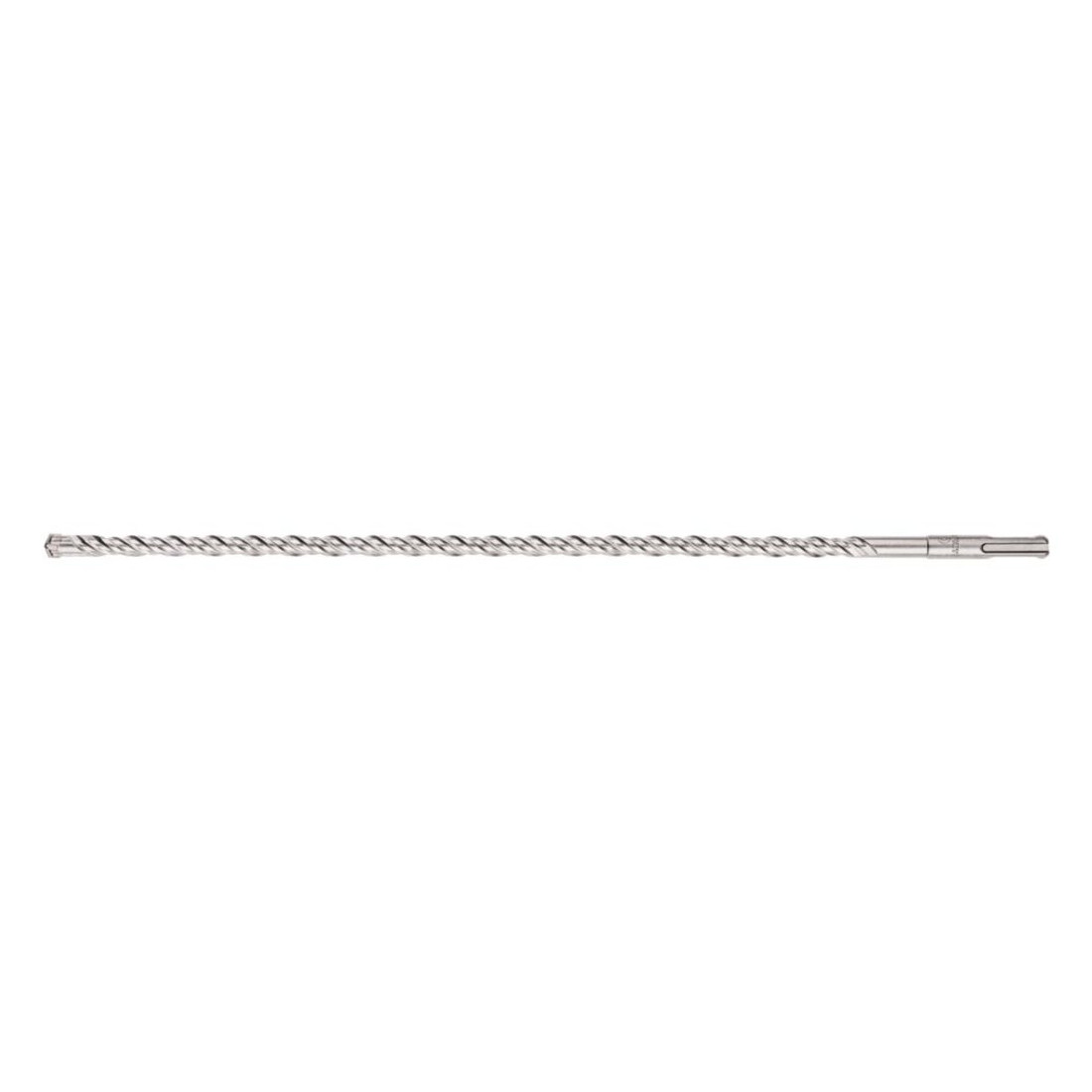 Sds Plus Hammerbohrer S4 Quadro, 10 X 340 X 400 Mm - Bild 4