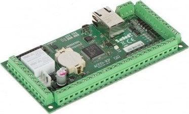 ACCO-KP2 SATEL DURCHGANG CONTROLLER - Bild 5