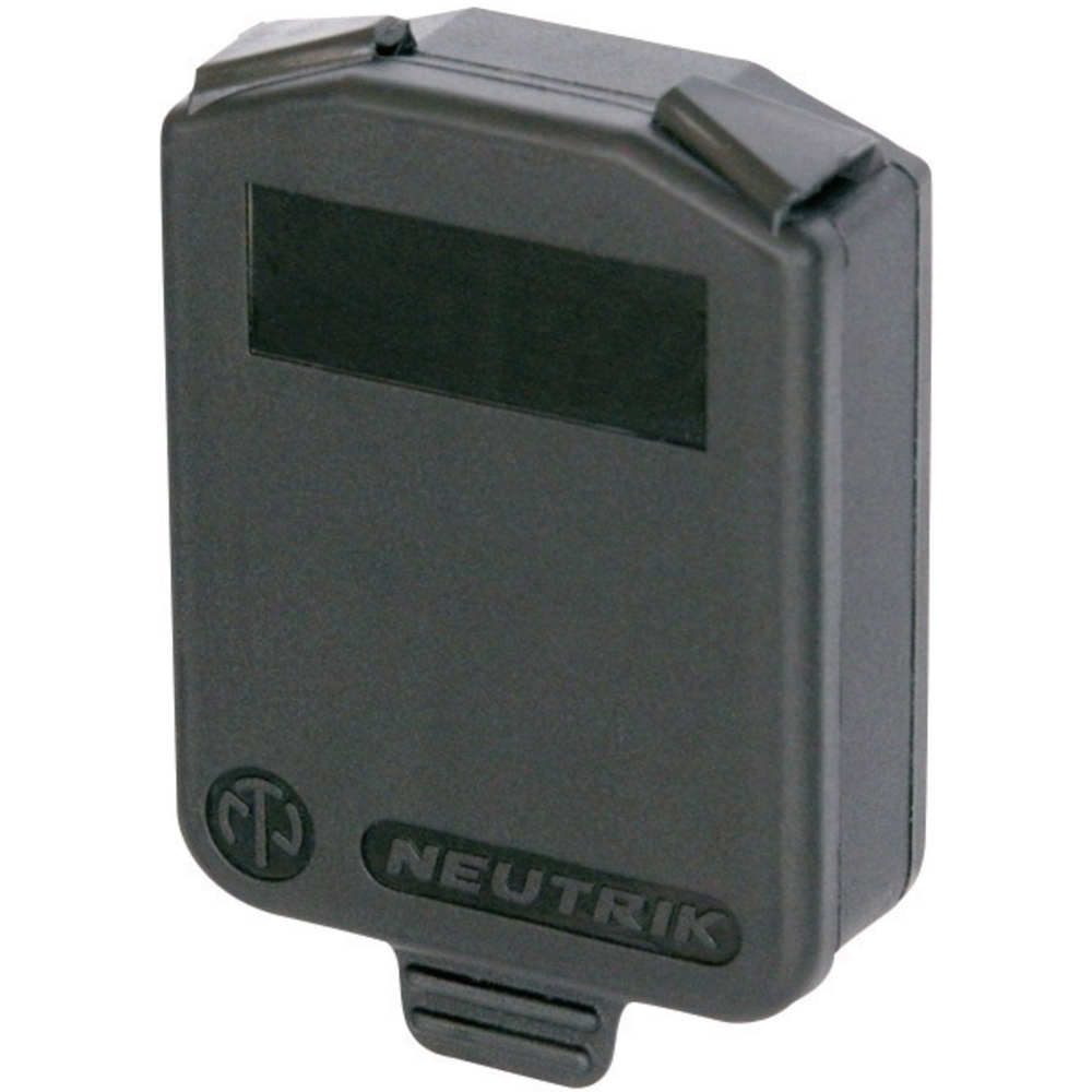 Neutrik Scdx - Bild 5
