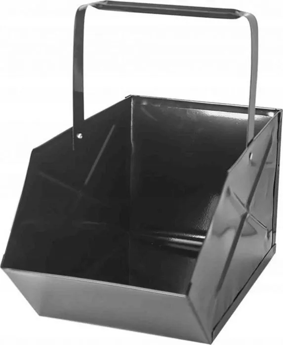 Awtools Unisex Schwarz Gravurset - Aw23809 - Große Kohlenmaschine - Farbe - Image 3