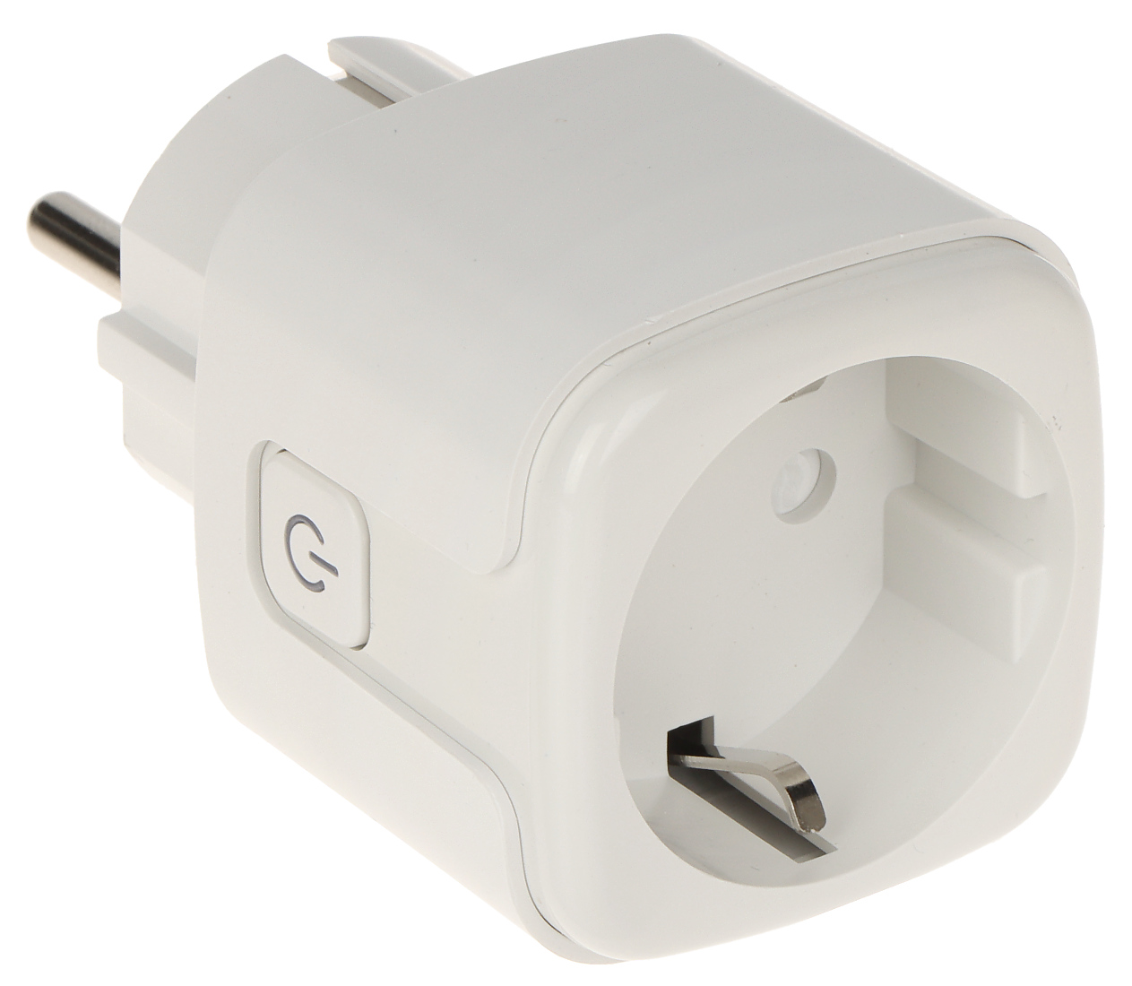 Oem Atlo-P1-Tuya Wi-Fi-Smart-Steckdose, Tuya Smart