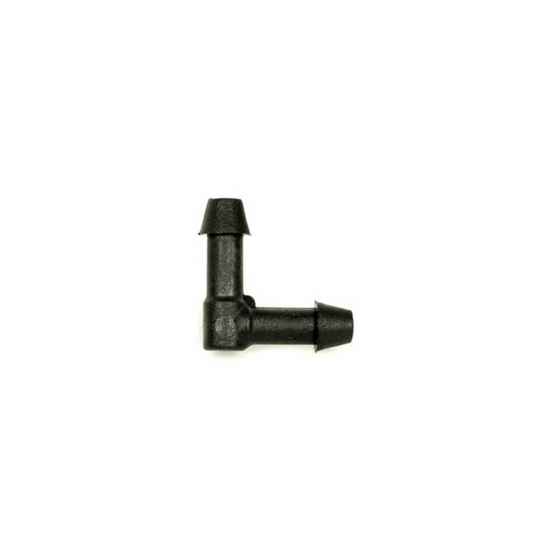 Gomito Per Microtubo D. 3,5 Microtubo 3 X 5,5/4 X 6
